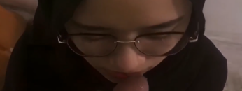 Ngakunya Baru Pertama Kali Sama Suami Orang