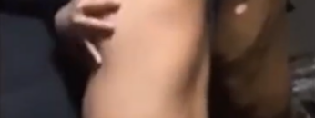 Teman Seraya Istri Sendiri Buat Crot Tiap Hari