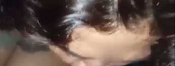 Di Belai Istri Orang Sampai Crot