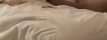 Ngentot Direkam Sendiri Sama Suaminya