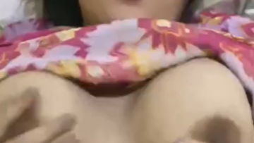 Pembantu Cubby Yang M3m3knya Tembem