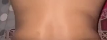 koleksi Pribadi LALA